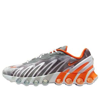 Nike x Palace Air Max DN8 Dusty Grey IB4181-002