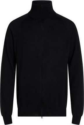 Fabrizio Del Carlo MAGLIERIA - Cardigan su YOOX.COM