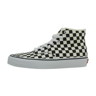 Vans Hombre, Deporte, Multicolor, Talla: 38 EU