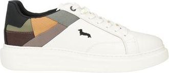 Harmont & Blaine CALZATURE - Sneakers su YOOX.COM