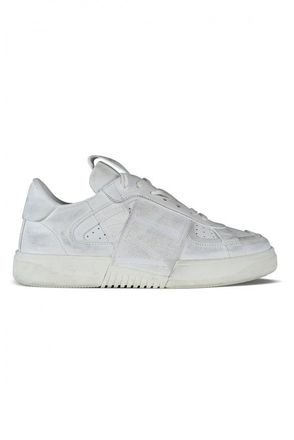 Valentino Garavani Sneakers vl7 n
