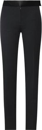 Stella McCartney BOTTOMWEAR - Trousers sur YOOX.COM