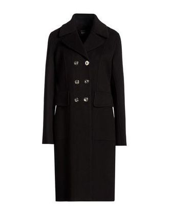 Barbara Bui ROPA DE ABRIGO - Abrigos en YOOX.COM
