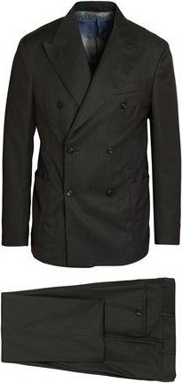 The Gigi ANZÜGE und CO-ORDS - Anzüge auf YOOX.COM