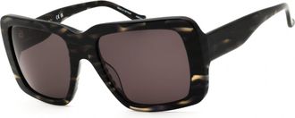 DKNY Dkny Do518S Sunglasses