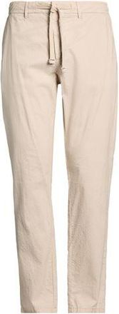 Harmont & Blaine PARTES DE ABAJO - Pantalones en YOOX.COM