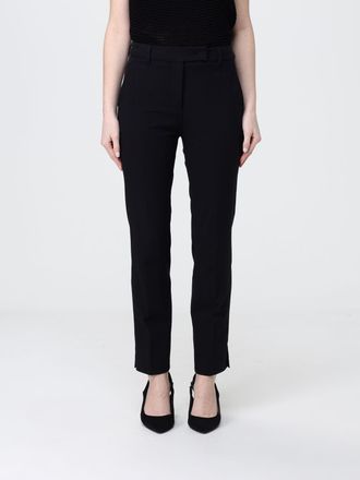 Incotex Pantaloni chino Incotex in cotone