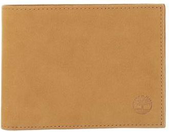 Timberland Marroquiner&iacute;a - Billeteras en YOOX.COM