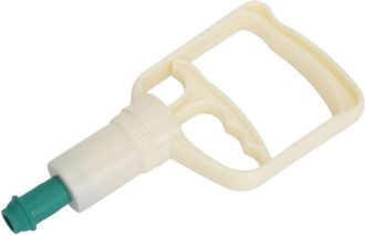 OEM Bomba De Masaje Con Ventosa Para La Relajaci&oacute;n Muscular Y De Los Dedos