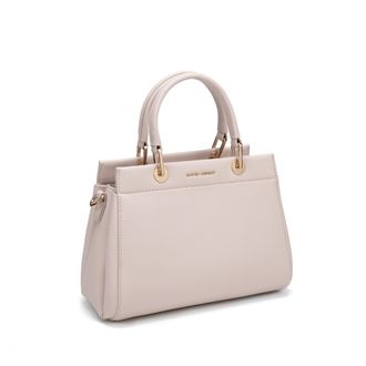David Jones Handtas Women