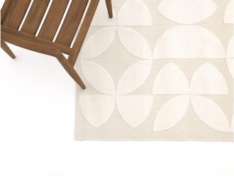 Kees Smit Viredo buitenkleed 200x290cm