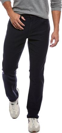 Joe's Joes Jeans The Airsoft Asher Night Sky Slim Fit Jean