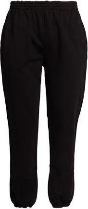 Represent BOTTOMWEAR - Pantaloni su YOOX.COM