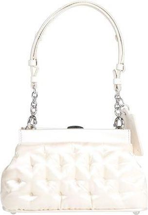 Maison Margiela BORSE - Pochette su YOOX.COM