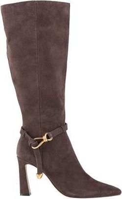 Steve Madden CALZATURE - Stivali su YOOX.COM