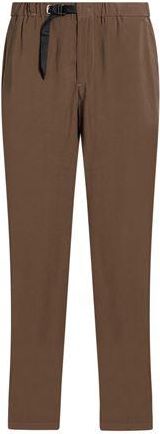 White Sand BOTTOMWEAR - Pantaloni su YOOX.COM