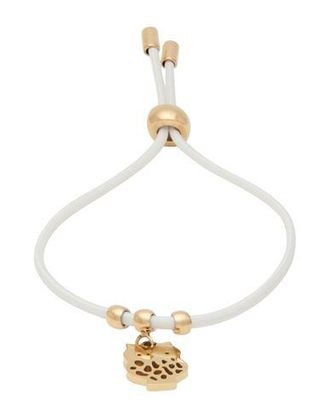 Borbonese JEWELLERY and WATCHES - Bracelets on YOOX.COM