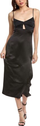 Ramy Brook Hadlee Maxi Dress