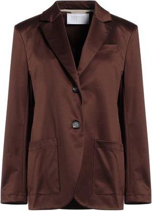 Harris Wharf London Blazers