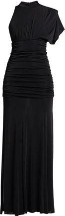 Aniye By DRESSES - Maxi dresses sur YOOX.COM