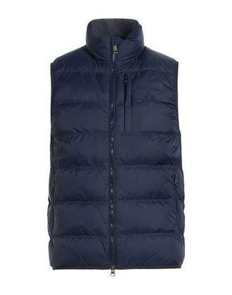 La Martina CAPISPALLA - Smanicati su YOOX.COM