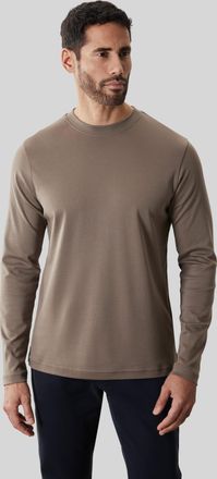 Robert Barakett The Barakett High Crew