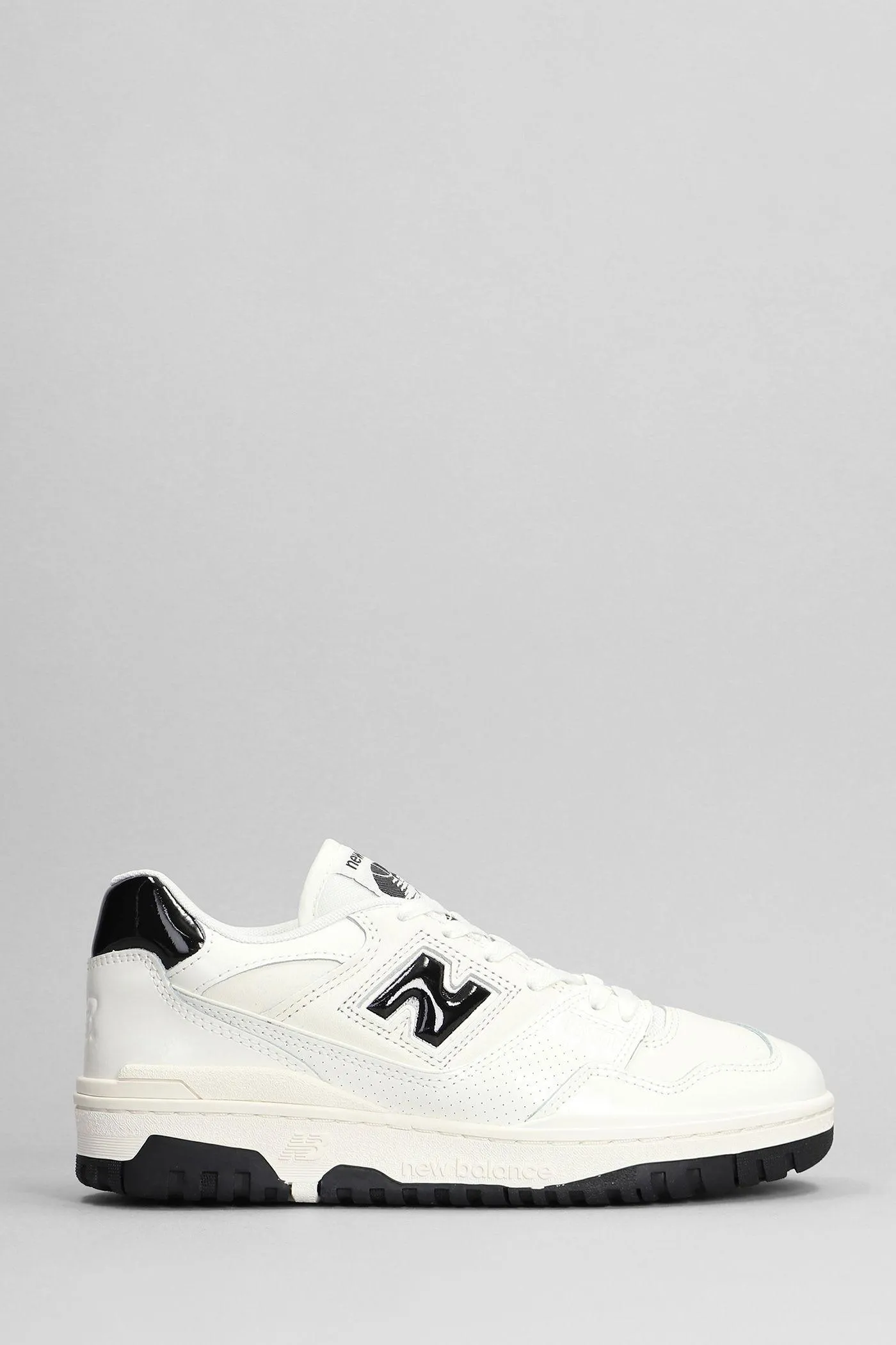 Scarpe Sportive Siti Scarpe A Poco Scarpe Multimarca Scarpe