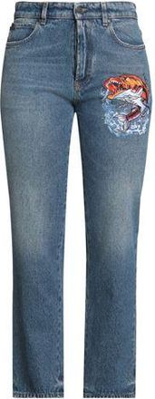 Msgm Jeans