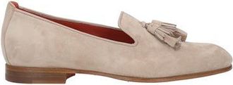 Santoni FOOTWEAR - Loafers sur YOOX.COM