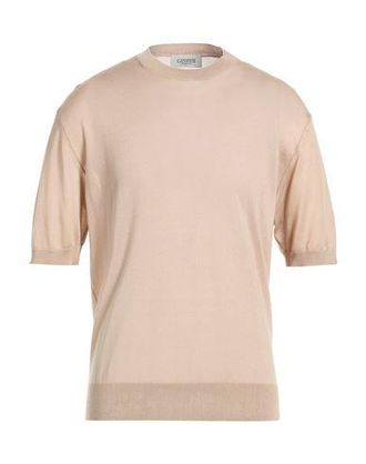 Laneus MAGLIERIA - Pullover su YOOX.COM