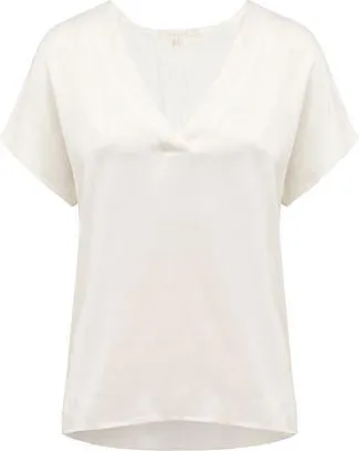 Kocca TOPWEAR - Tops on YOOX.COM