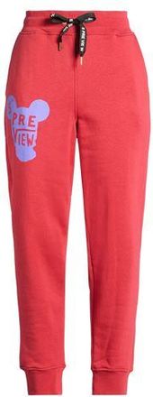 5preview BOTTOMWEAR - Pantaloni su YOOX.COM