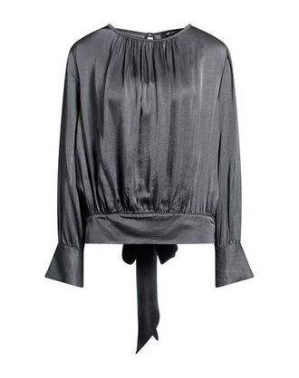 Dixie TOPWEAR - Tops on YOOX.COM