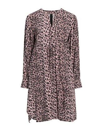 True Religion KLEIDER - Mini-Kleider auf YOOX.COM