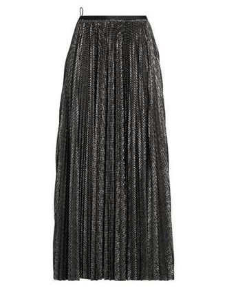 Forte_Forte BOTTOMWEAR - Maxi skirts on YOOX.COM