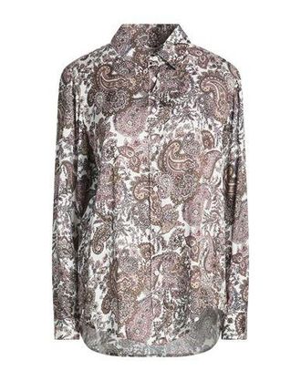 Himon's CAMISETAS Y TOPS - Camisas en YOOX.COM
