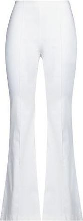 Liviana Conti PARTES DE ABAJO - Pantalones en YOOX.COM