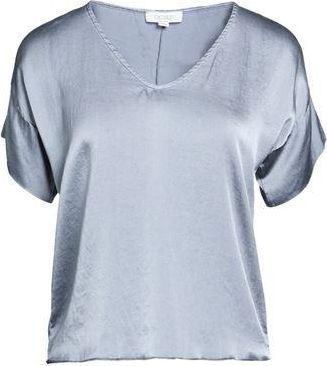Crossley CAMISETAS Y TOPS - Tops en YOOX.COM