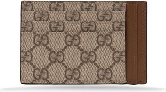Gucci Hombre, Accesorios, Beige, Talla: ONE Size