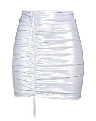Rotate BOTTOMWEAR - Minigonne su YOOX.COM