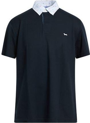 Harmont & Blaine TOPS - Poloshirts auf YOOX.COM