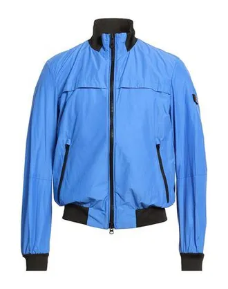 Peuterey COATS & JACKETS - Jackets on YOOX.COM