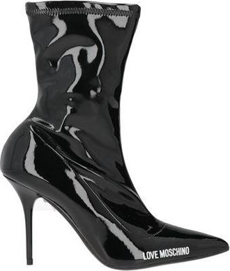 Love Moschino CALZATURE - Stivaletti su YOOX.COM