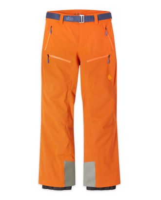 Stio Mens Environ Pant