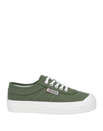Kawasaki SCHUHE - Sneakers auf YOOX.COM