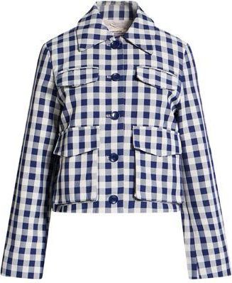 Baum Und Pferdgarten CAPISPALLA - Giacche & Giubbotti su YOOX.COM