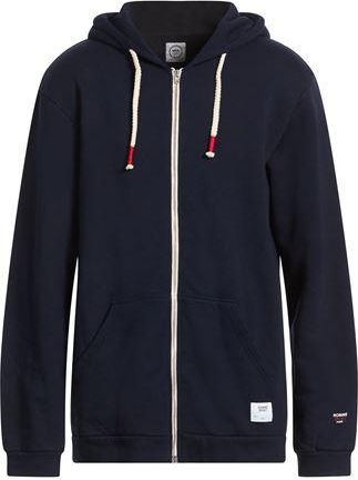 Daniele Alessandrini TOPS - Sweatshirts auf YOOX.COM