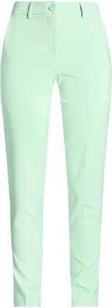 Kocca BOTTOMWEAR - Pantaloni su YOOX.COM