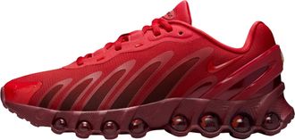 Nike (WMNS) Nike Air Max Dn8 University Red HF5509-600