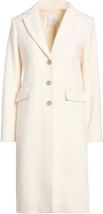 Eleventy JACKEN & M&Auml;NTEL - M&auml;ntel auf YOOX.COM